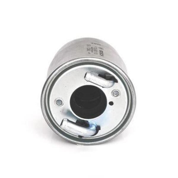 Palivový filtr BOSCH F 026 402 103