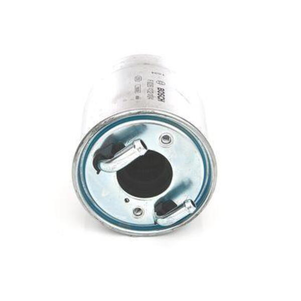 Palivový filtr BOSCH F 026 402 104