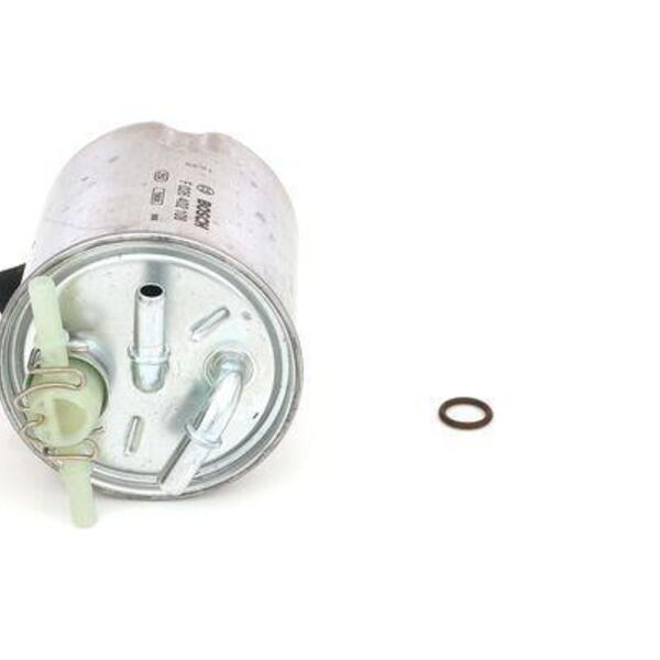 Palivový filtr BOSCH F 026 402 108