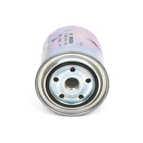 Palivový filtr BOSCH F 026 402 110