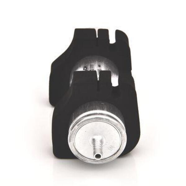 Palivový filtr BOSCH F 026 402 111