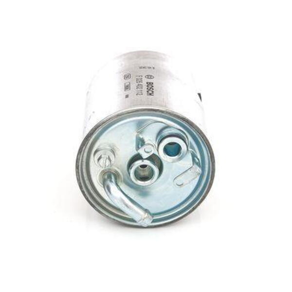 Palivový filtr BOSCH F 026 402 112