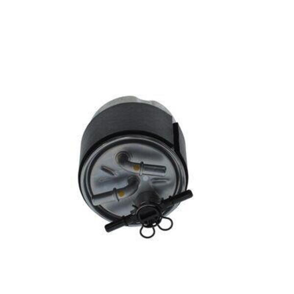 Palivový filtr BOSCH F 026 402 126