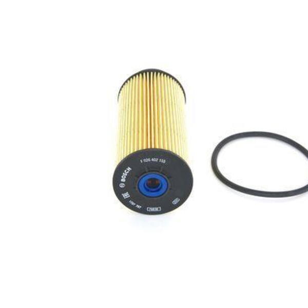 Palivový filtr BOSCH F 026 402 155