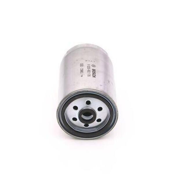 Palivový filtr BOSCH F 026 402 176