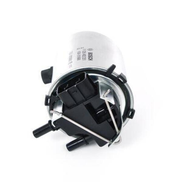 Palivový filtr BOSCH F 026 402 201