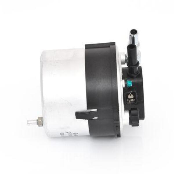 Palivový filtr BOSCH F 026 402 204