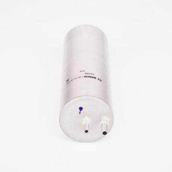 Palivový filtr BOSCH F 026 402 220