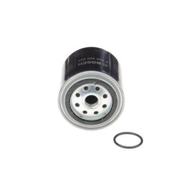 Palivový filtr BOSCH F 026 402 223