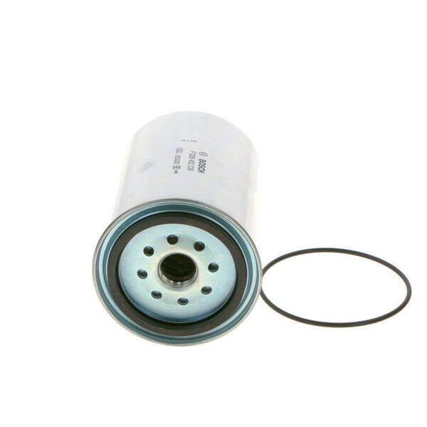 Palivový filtr BOSCH F 026 402 238