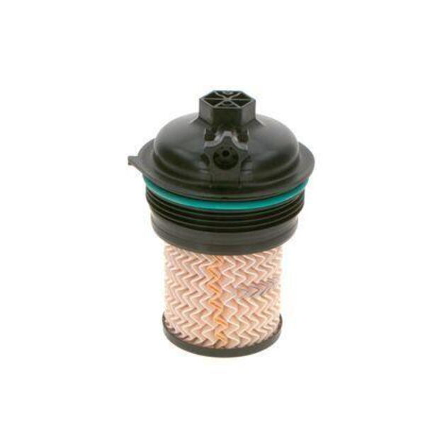 Palivový filtr BOSCH F 026 402 247