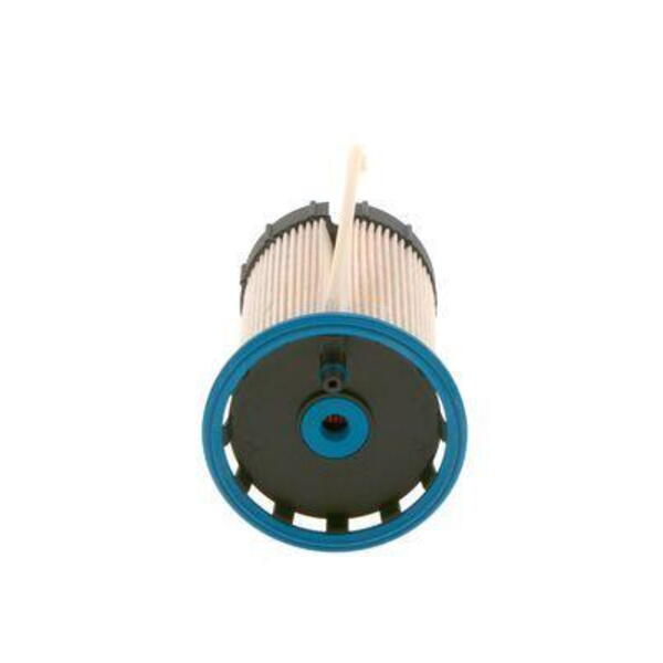 Palivový filtr BOSCH F 026 402 248