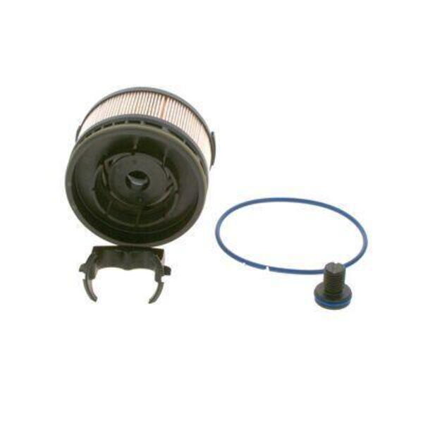 Palivový filtr BOSCH F 026 402 262