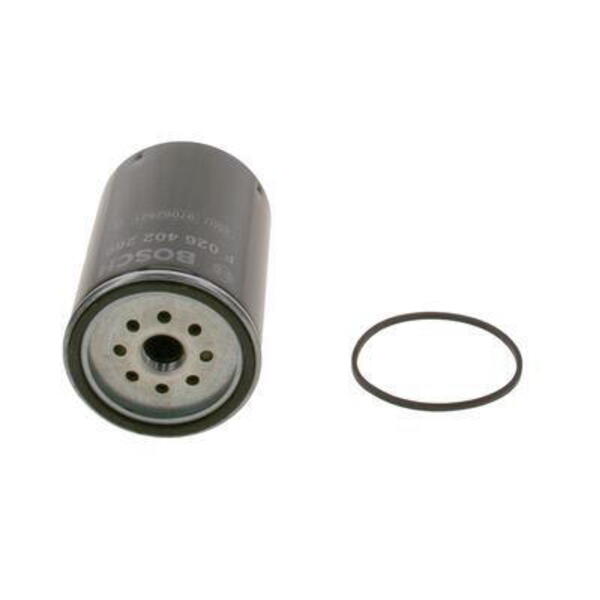 Palivový filtr BOSCH F 026 402 269