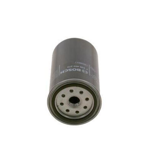 Palivový filtr BOSCH F 026 402 270