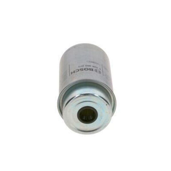 Palivový filtr BOSCH F 026 402 271