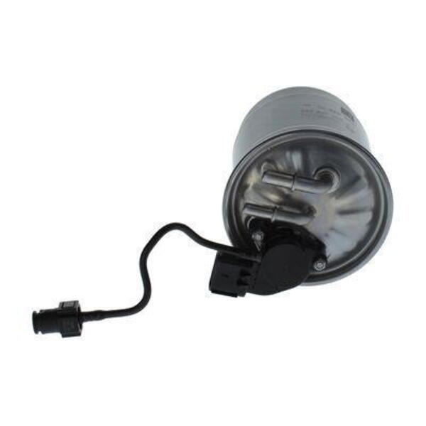 Palivový filtr BOSCH F 026 402 280