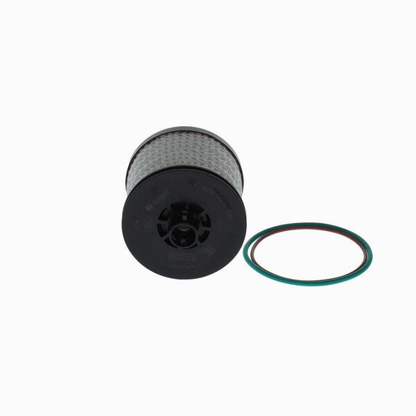 Palivový filtr BOSCH F 026 402 281