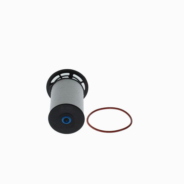 Palivový filtr BOSCH F 026 402 285