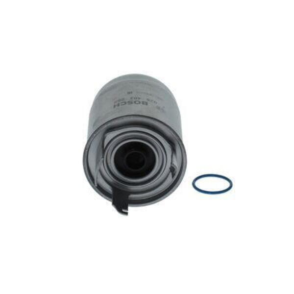 Palivový filtr BOSCH F 026 402 289