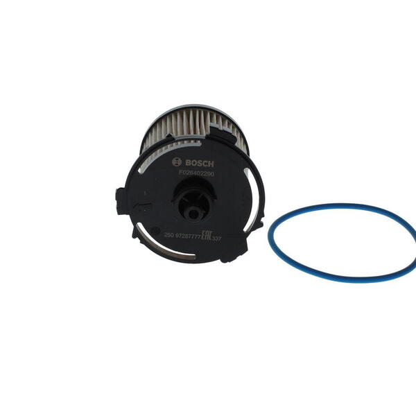 Palivový filtr BOSCH F 026 402 290