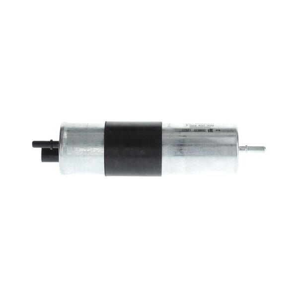 Palivový filtr BOSCH F 026 402 309