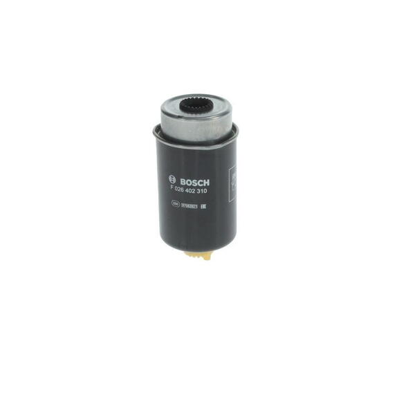 Palivový filtr BOSCH F 026 402 310