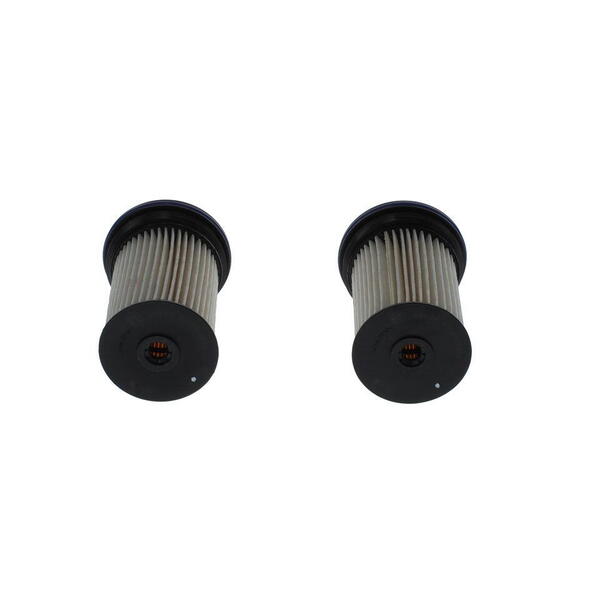 Palivový filtr BOSCH F 026 402 353