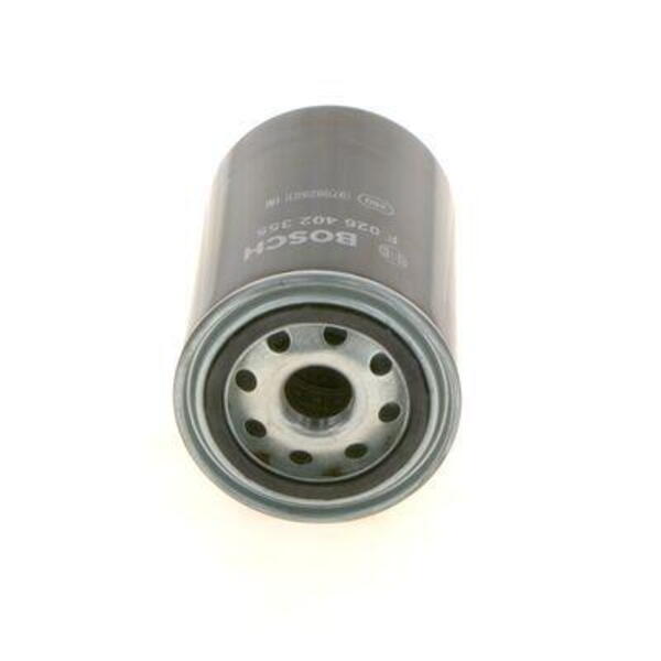 Palivový filtr BOSCH F 026 402 355