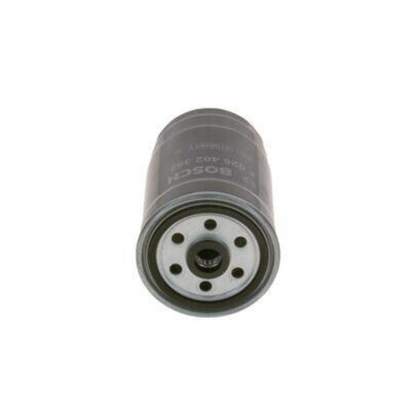 Palivový filtr BOSCH F 026 402 362
