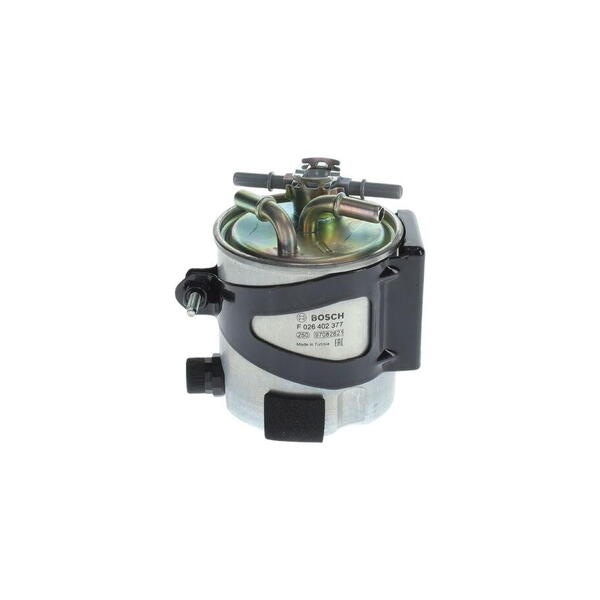 Palivový filtr BOSCH F 026 402 377