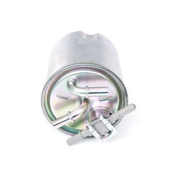 Palivový filtr BOSCH F 026 402 742