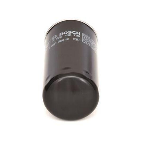 Palivový filtr BOSCH F 026 402 799