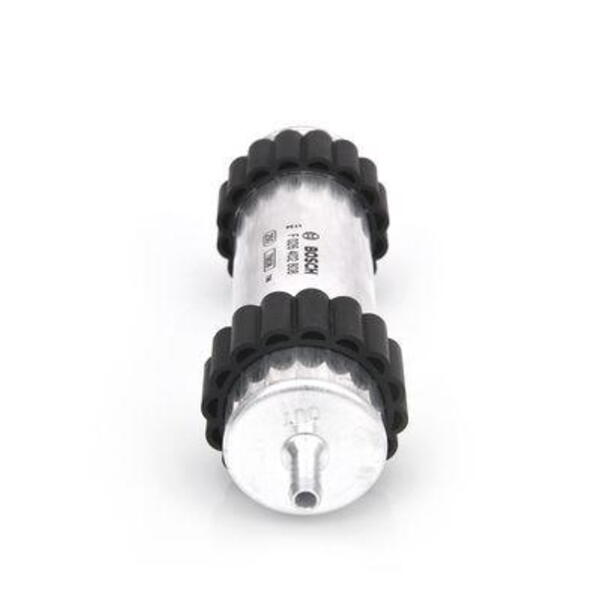 Palivový filtr BOSCH F 026 402 808