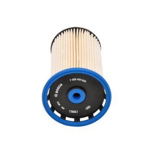 Palivový filtr BOSCH F 026 402 809