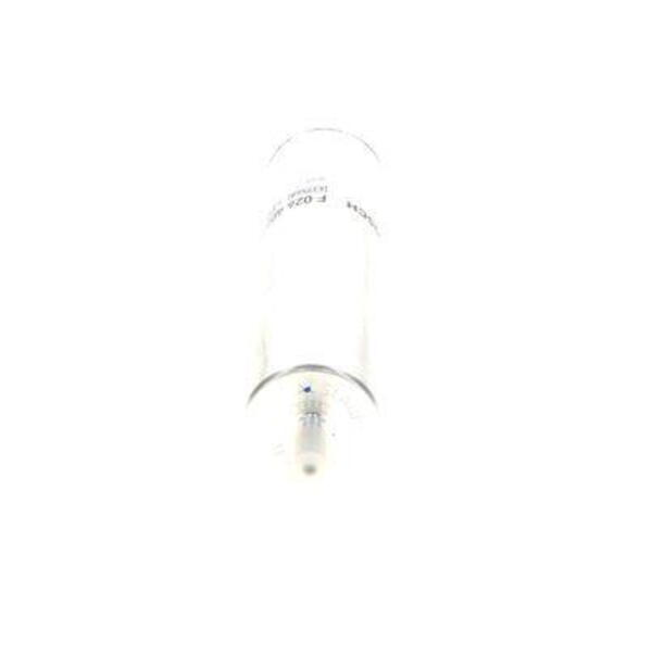 Palivový filtr BOSCH F 026 402 824