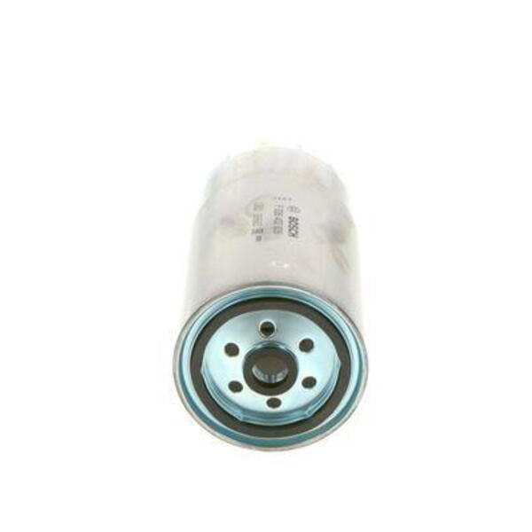 Palivový filtr BOSCH F 026 402 826