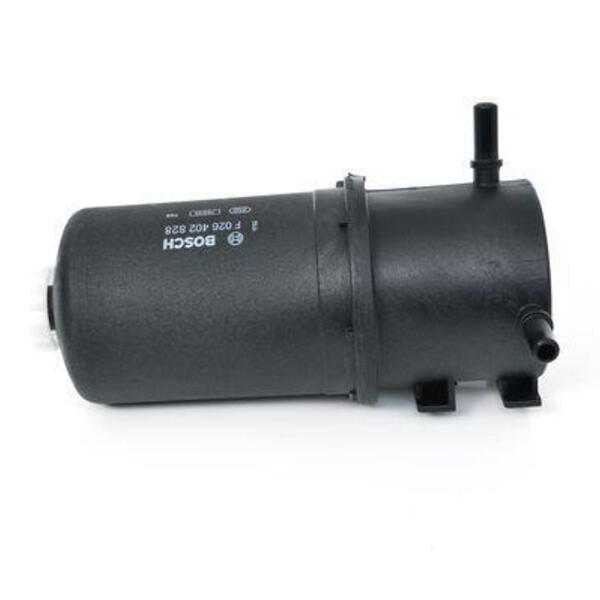 Palivový filtr BOSCH F 026 402 828