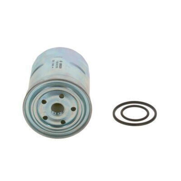 Palivový filtr BOSCH F 026 402 830