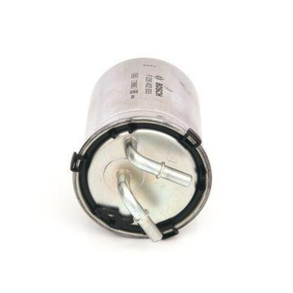 Palivový filtr BOSCH F 026 402 835