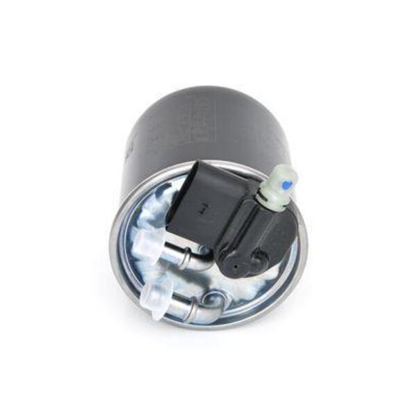 Palivový filtr BOSCH F 026 402 836