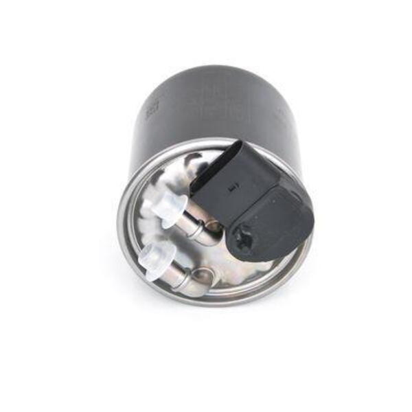 Palivový filtr BOSCH F 026 402 838