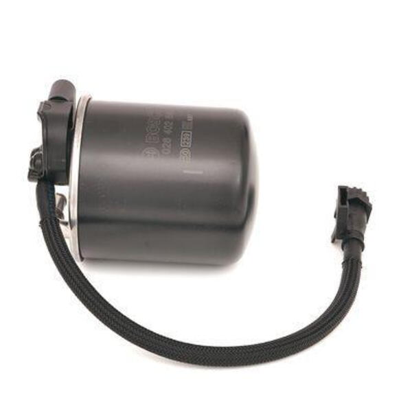 Palivový filtr BOSCH F 026 402 840
