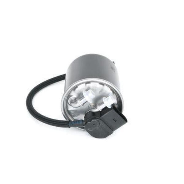 Palivový filtr BOSCH F 026 402 841