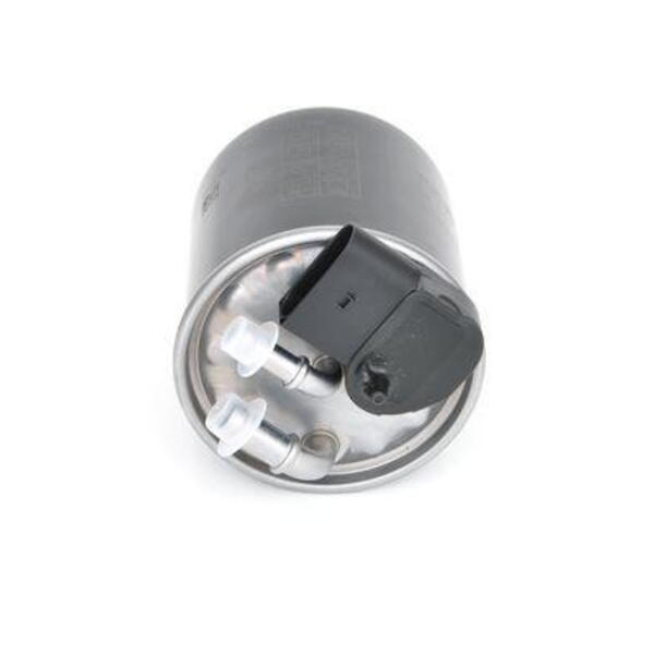 Palivový filtr BOSCH F 026 402 842