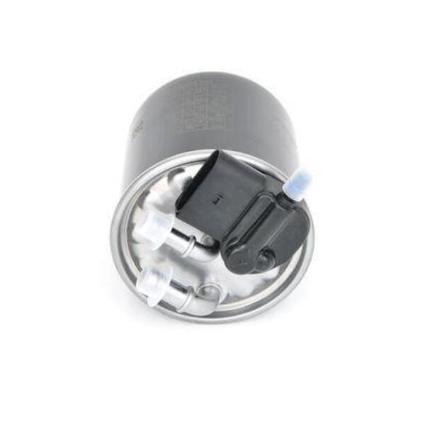 Palivový filtr BOSCH F 026 402 843