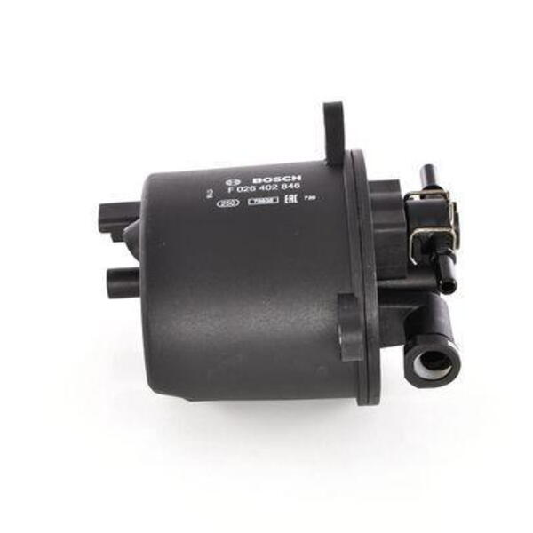 Palivový filtr BOSCH F 026 402 846