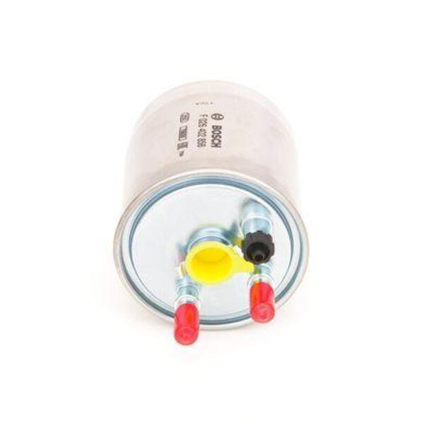 Palivový filtr BOSCH F 026 402 856