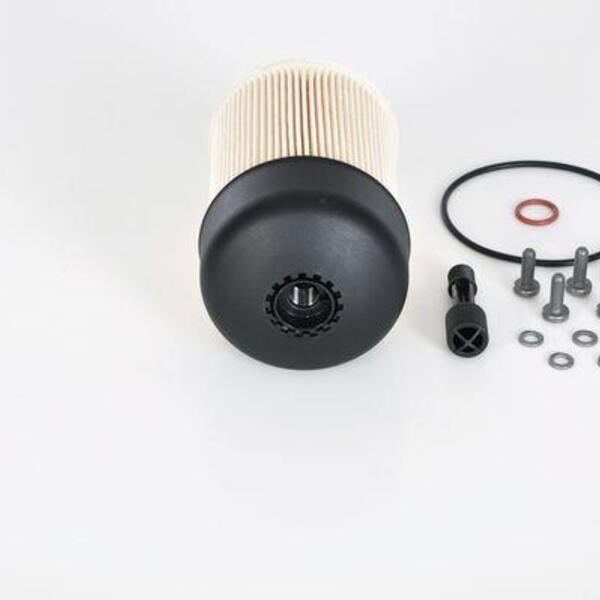 Palivový filtr BOSCH F 026 402 857