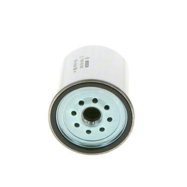 Palivový filtr BOSCH F 026 402 859
